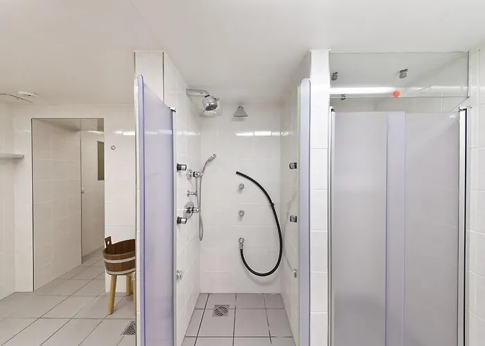 Hotel Leonet Colonia