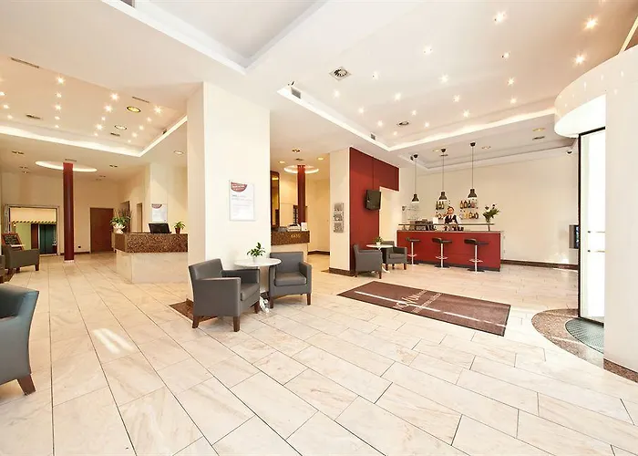 Leonet Hotel