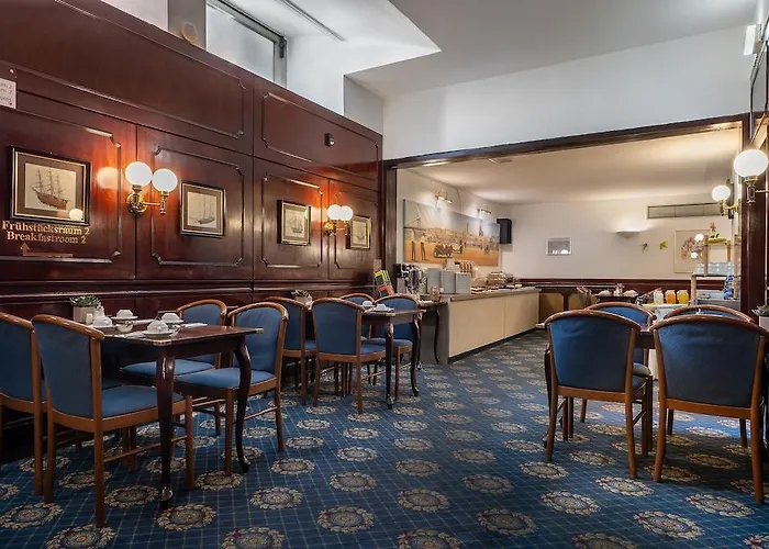 Hotel Leonet