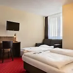 Leonet Hotel Cologne