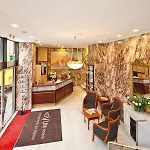 Leonet 3* Cologne