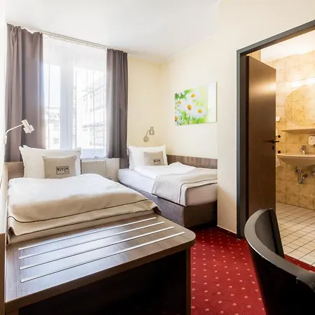 Leonet Cologne