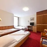 Leonet Hotel Cologne