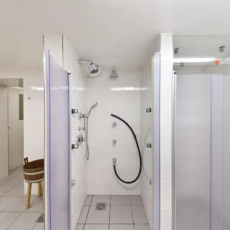 Hotel Leonet Cologne