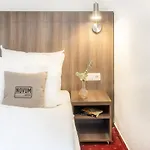 Hotel Leonet Cologne