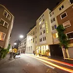 Hotel Leonet